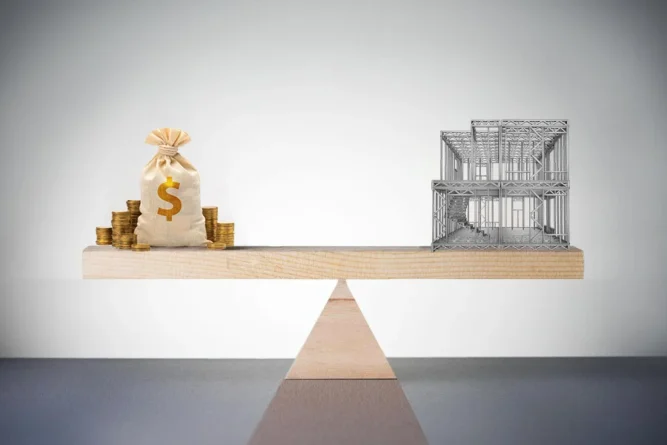 Imagen de blog de termosteel de reduccion de costos